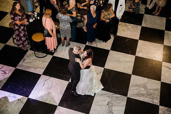 wedding-830