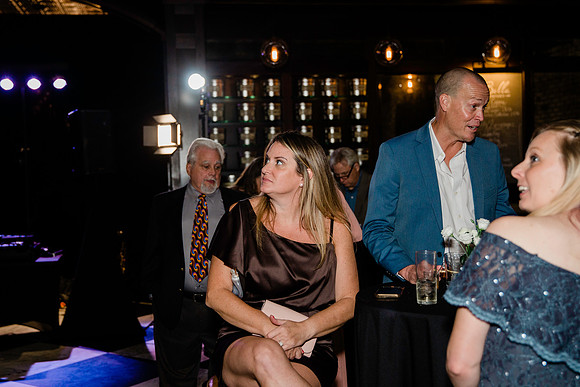 wedding-787