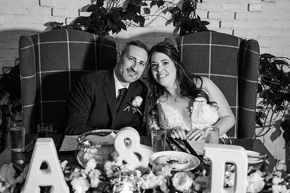 wedding-882