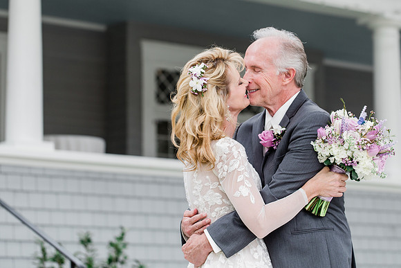 M&Jwedding-386