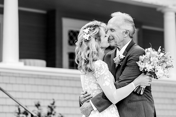 M&Jwedding-387