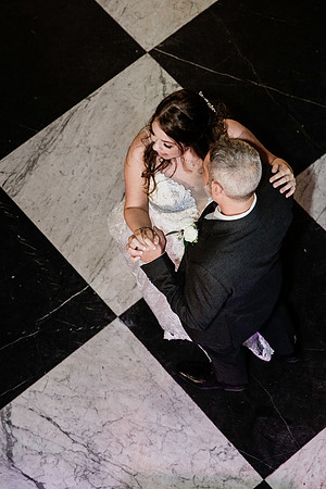 wedding-832