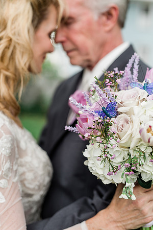 M&Jwedding-1174
