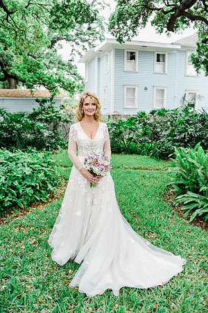 M&Jwedding-1107
