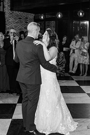wedding-816