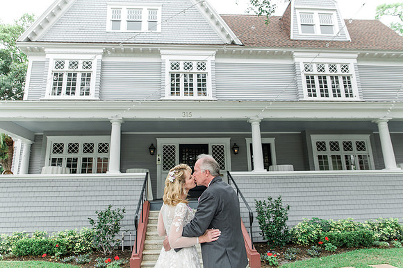M&Jwedding-425