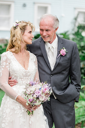 M&Jwedding-1136