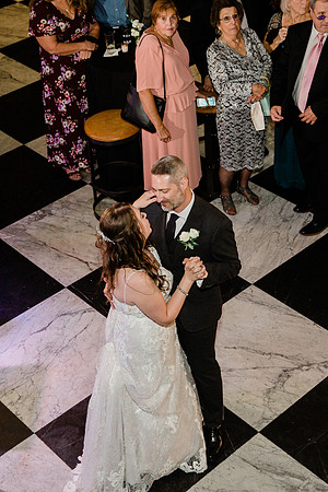 wedding-824