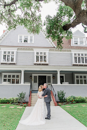 M&Jwedding-415