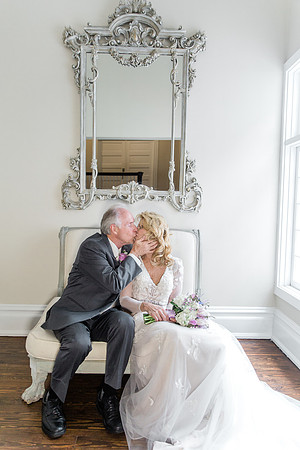 M&Jwedding-606