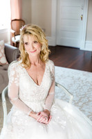 M&Jwedding-130