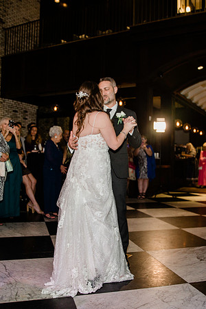wedding-849