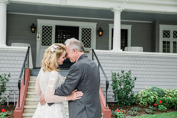 M&Jwedding-419