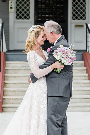 M&Jwedding-391