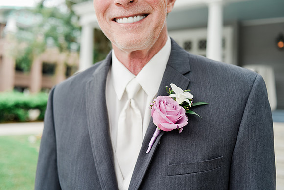 M&Jwedding-247