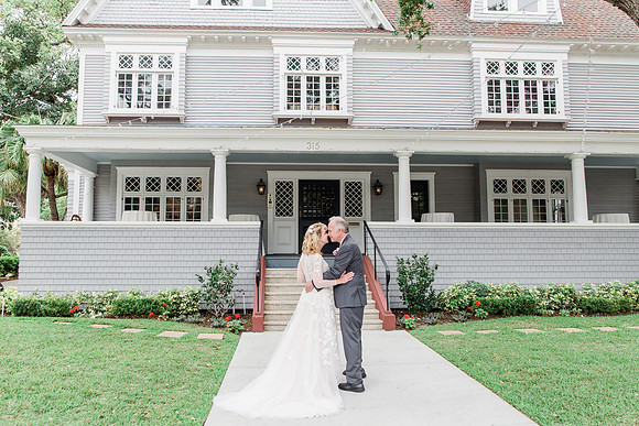 M&Jwedding-411
