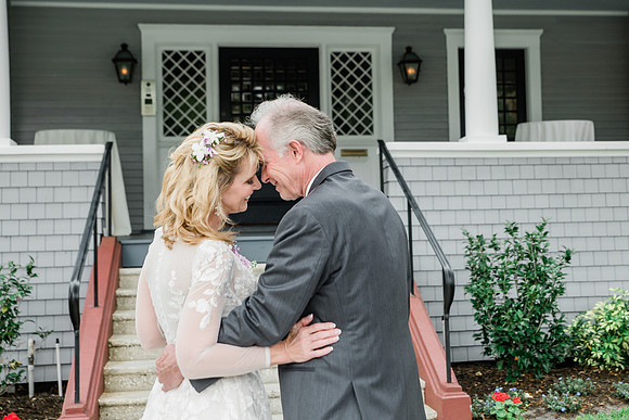 M&Jwedding-420