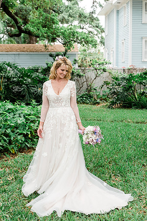 M&Jwedding-1123