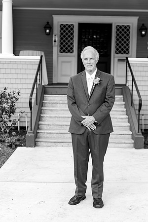 M&Jwedding-252