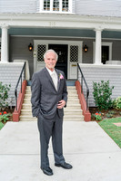 M&Jwedding-239