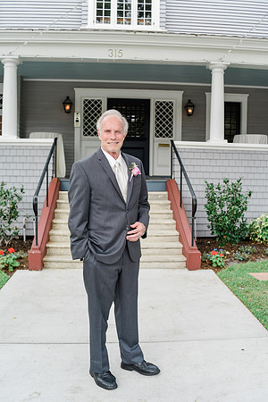 M&Jwedding-239