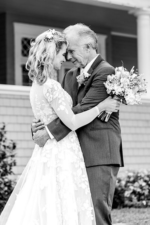 M&Jwedding-390
