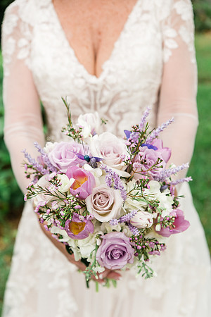 M&Jwedding-1119