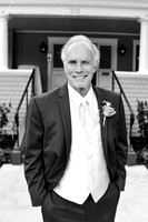 M&Jwedding-245