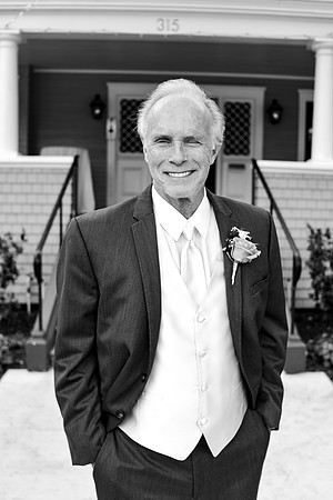 M&Jwedding-245