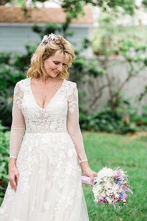 M&Jwedding-1126