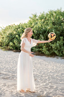 weddingpreview-8