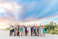 weddingpreview-1