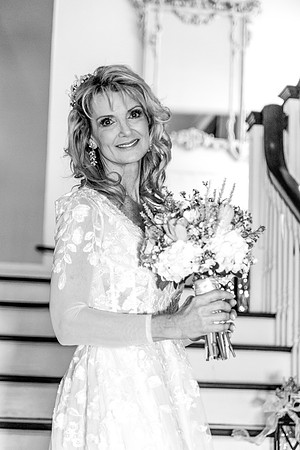 M&Jwedding-569