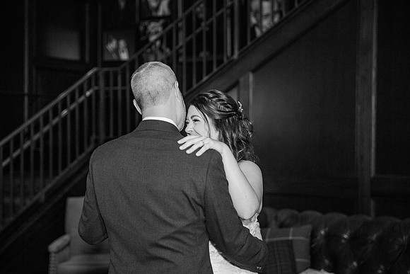wedding-812