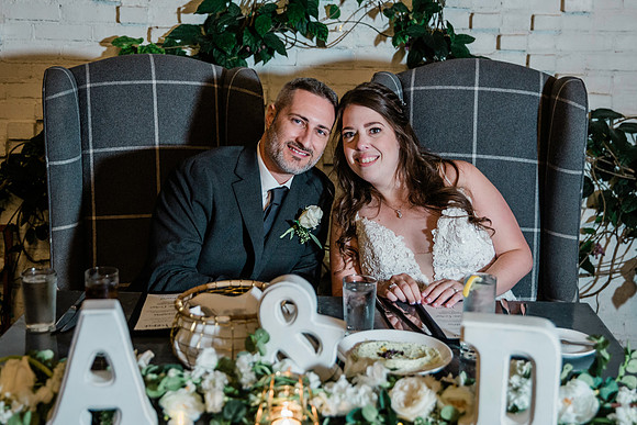 wedding-881