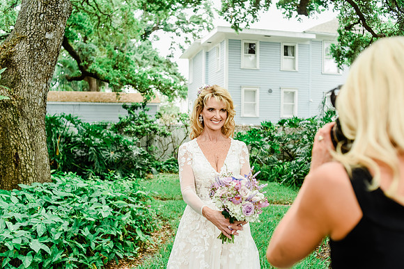 M&Jwedding-1116