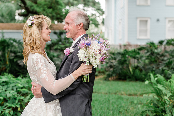 M&Jwedding-1167