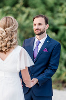 weddingpreview-19