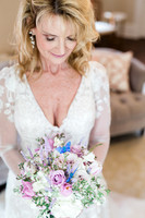 M&Jwedding-190