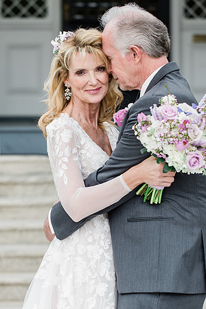 M&Jwedding-394