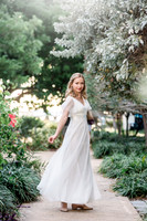 weddingpreview-2