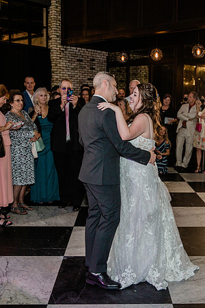 wedding-814
