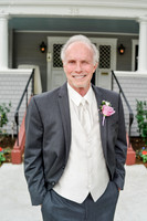 M&Jwedding-244