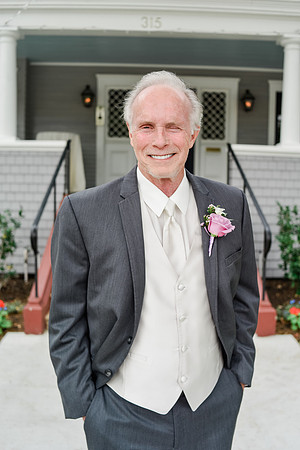 M&Jwedding-244
