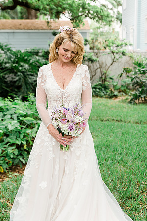 M&Jwedding-1114