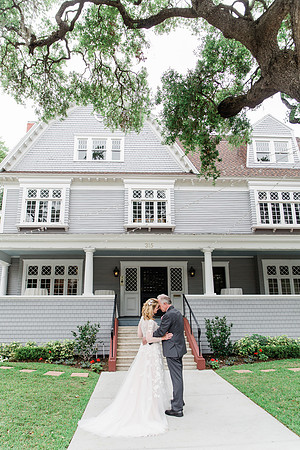 M&Jwedding-416