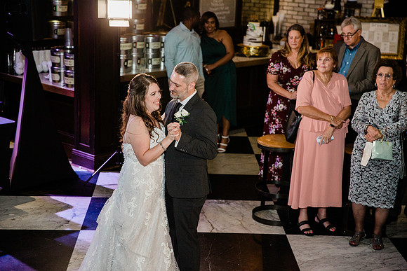 wedding-841