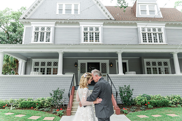 M&Jwedding-424