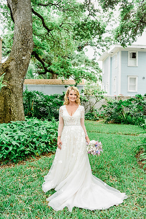 M&Jwedding-1127