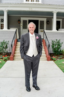 M&Jwedding-243
